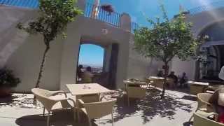 4 Escursioni da fare a Malta