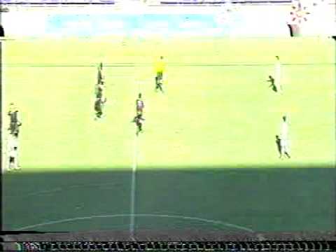 recre 0-albacete 0 jornada  4 liga adelante 2010-2011
