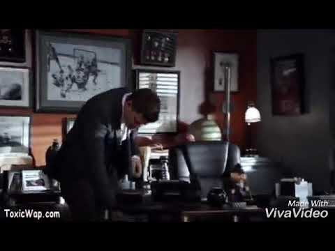 Bones: Booth sees his mom again