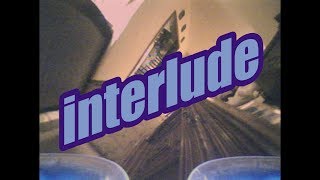 tiny whoop | fpv drone freestyle | interlude