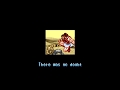 Fighter S History Marstorius Ending SNES 4K60fps
