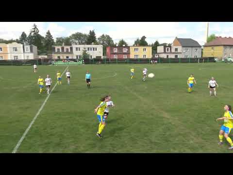 1. liga dorostenek - 4. kolo nadstavby sestup - FK Teplice - FC Hradec Králové 1:2 (1:1) 2.pol. - 1.