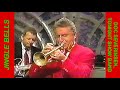 Doc Severinsen: "Jingle Bells" from the Tonight Show, Featuring Doc and Snooky Young on Trumpet.