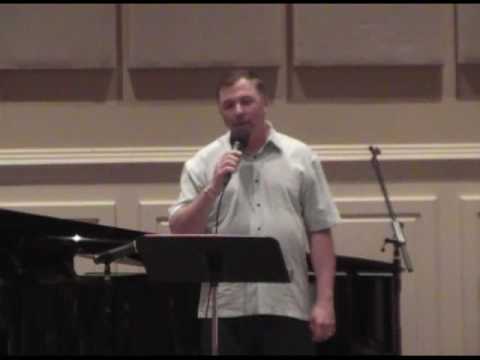 Vicu Lazau Ce Mare Esti