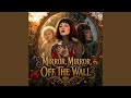 Train of Thought