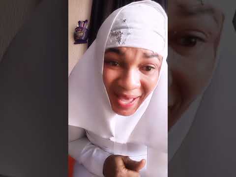 Elente by Evil Forest Nnewi Dedicated to all the Igbo's all over the world