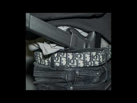 [FREE] SPOTEMGOTTEM x SleazyWorld Go Type Beat - "Glock Tucked"