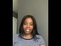 New Job AND God Paid My Mortgage ???? Being Faithful in Confusion Episode 6
