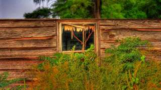 Meg White-Ray LaMontagne