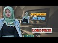 LORO PIKIR DJ Gong Jaranan Full Bass