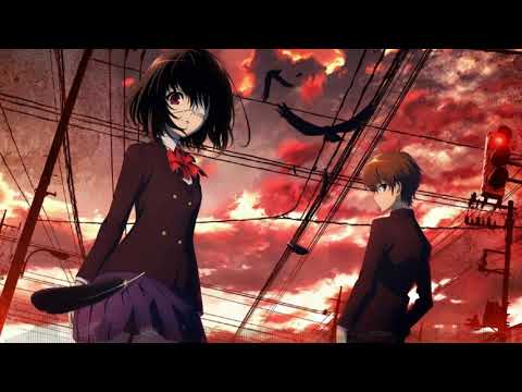 Nightcore – Mir ist egal – Mrs. Nina Chartier x Tribe