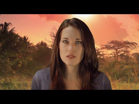 To Help or Not to Help? (Helping Others) - Teal Swan