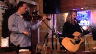 Take a little Pill - Brandy Clark Cover - Donna Milcarek 10/15/14 West Brook Tavern Bound Brook, NJ