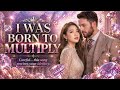 I Was Born To Multiply - Manifestation Song For Abundance