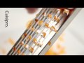 Product video thumbnail