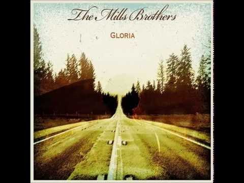 Video thumbnail for Gloria
