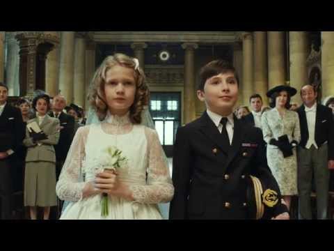 download lagu mp3 mp4 Wakacje W Mikolajkach, download lagu Wakacje W Mikolajkach gratis, unduh video klip Wakacje W Mikolajkach