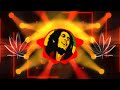 Shocked Tamil New Song Vidos
