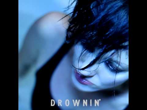 Tying Tiffany - Drownin' (fifa 2012)