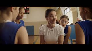 Shelter Insurance Coverage Forbes Corp 