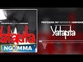 Professor Jay Feat Harmonize - YATAPITA (Official Audio) Sms 8499592 to 15577 Vodacom Tz