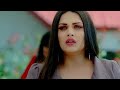 Tune To Mera Dil Kuch Aise Toda Tha Sad Love Story Female Version NEW HINDI SONG 2020 PTCREATION