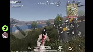 ❛ ５年ぶりに暇人と一緒にゲームする配信… 第二回リベンジ ❜荒野