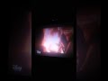 The Incredibles The Fire