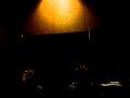 Had Enough (Acoustic) - Papa Roach 12-05-09 ...