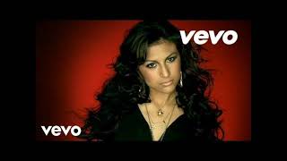 Paula DeAnda - Walk Away (Remember Me) (Audio-Lyrics)