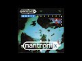 Mantronix - Ladies (U.K. Remix)