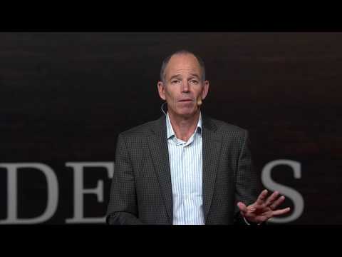 Sample video for Marc Randolph