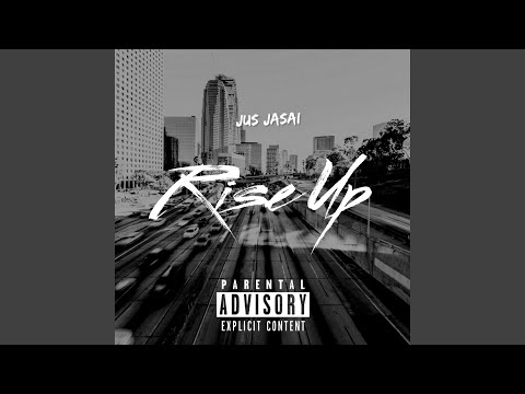 Video thumbnail XVi9Rn1MeTE