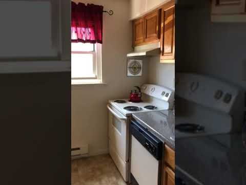 Continental Gardens - Video 2 of 2