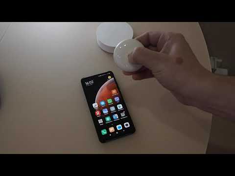 Что делать если не получается подключить датчик Xiaomi к шлюзу в Mi Home