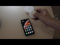 Что делать если не получается подключить датчик Xiaomi к шлюзу в Mi Home