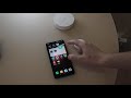 Что делать если не получается подключить датчик Xiaomi к шлюзу в Mi Home