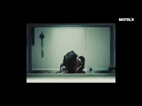 From.Beyond (2022) |  Trailer