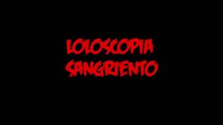 Loloscopia