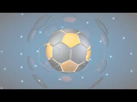 Tercera RFEF J27: FC Vilafranca 0-3 FE Grama