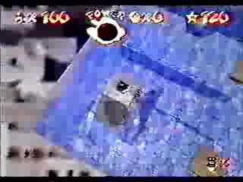 NKI - Volume I, Act III