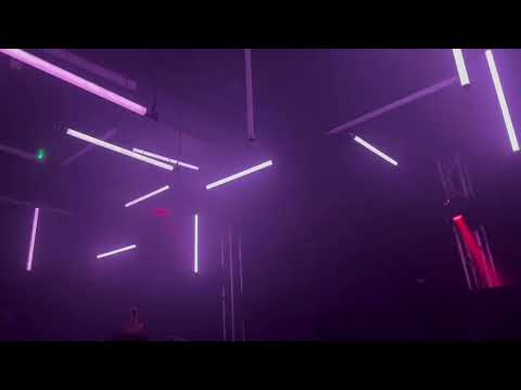 Arapu & Priku @ Night Tales, 21/04/23