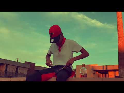 G Herbo x Jadakiss FEELINGS FREESTYLE x Yung Karisma VS 4Doee