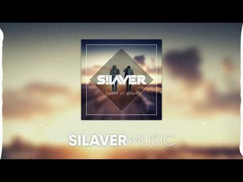 Silaver ft. Nathan Brumley - Heart of glass