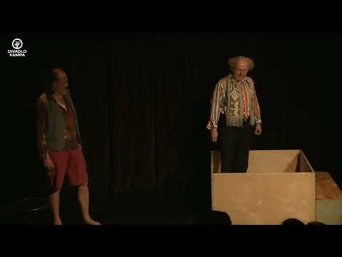 Malá Vizita 22.10.2022