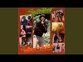The Girl Is in Love - Sugar Minott - Topic The Girl Is in Love