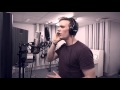 Tesseract - Tourniquet (Cover) By Jon Krogvold ...
