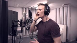 Tesseract - Tourniquet (Cover) By Jon Krogvold