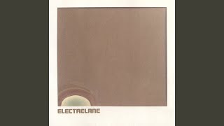 Music video thumbnail preview for I've Been Your Fan Since Yesterday by Electrelane