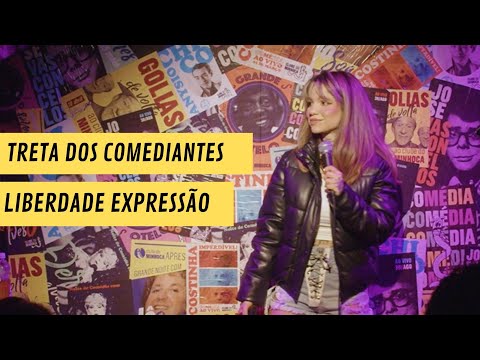 BRIGA COM NIL AGRA, AFFAIR COM WHINDERSSON E VIDEO VAZADO